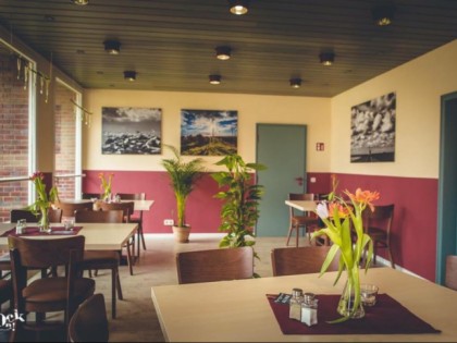 Foto: Ratskeller Nieb&amp;uuml;ll
