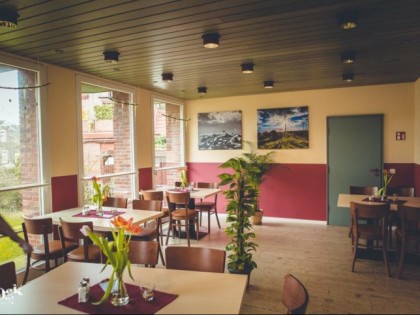 Foto: Ratskeller Niebüll